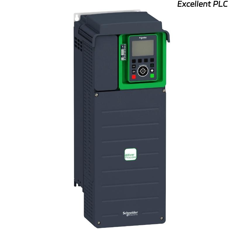 Schneider ATV930D18N4 Variable Speed Drive
