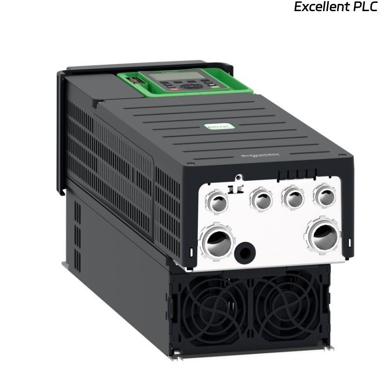 Schneider ATV930D18N4 Variable Speed Drive