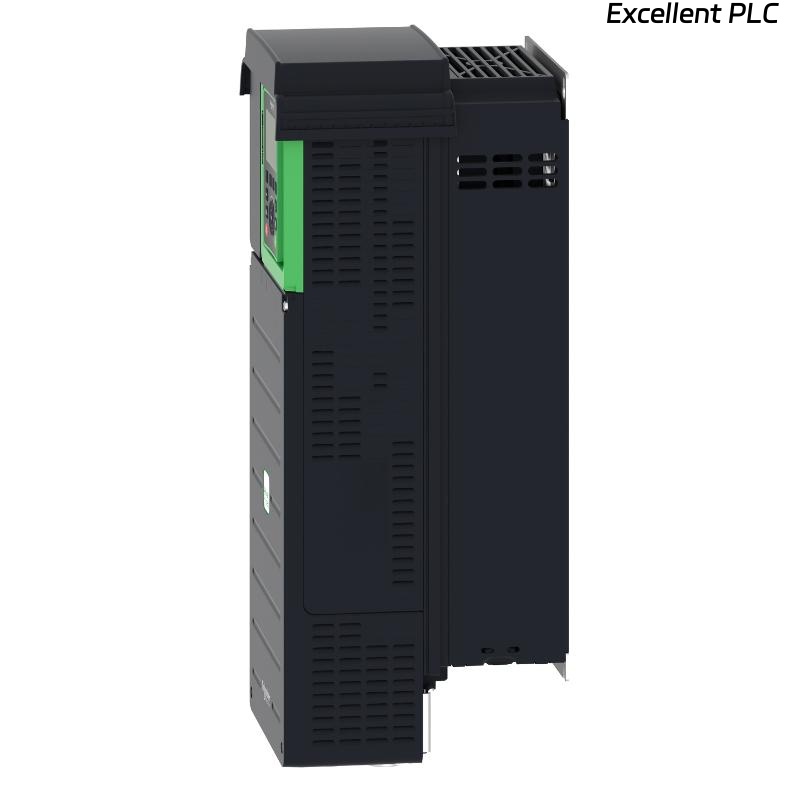 Schneider ATV930D18N4 Variable Speed Drive