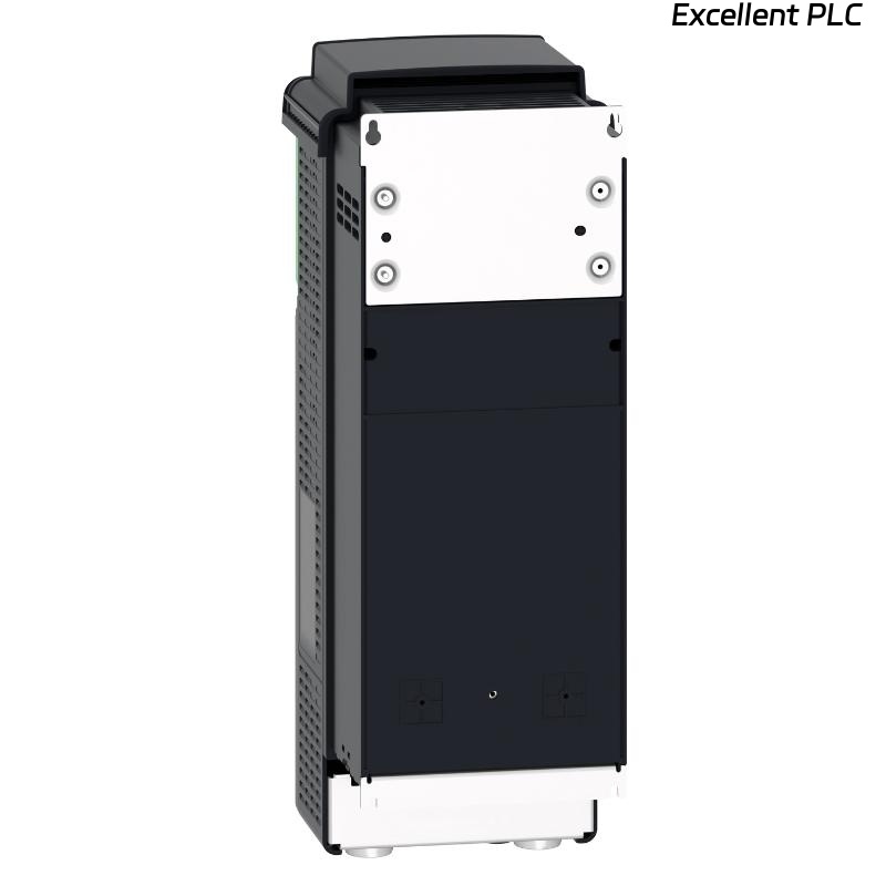 Schneider ATV930D18N4 Variable Speed Drive