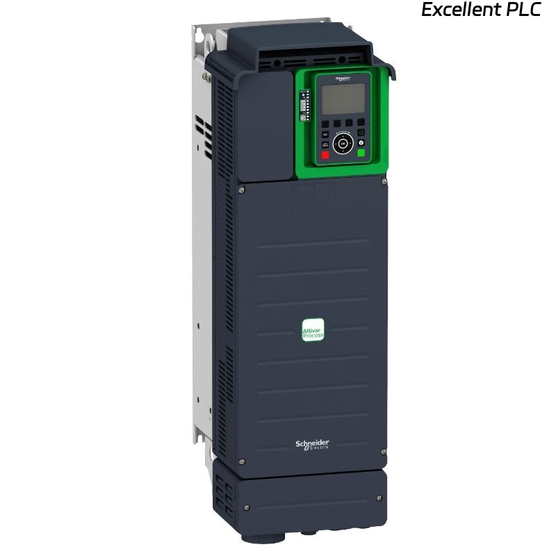 Schneider ATV930D30N4 Variable Speed Drive