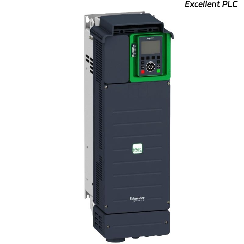Schneider ATV930D30N4 Variable Speed Drive