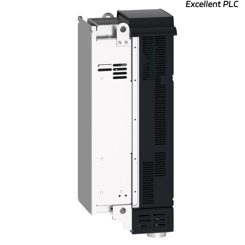 Schneider ATV930D30N4 Variable Speed Drive