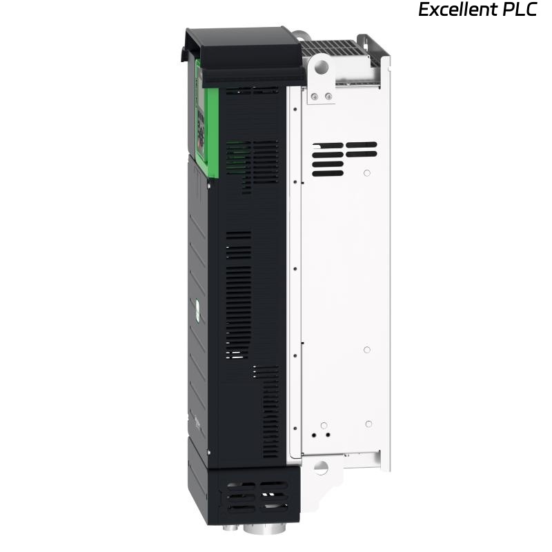 Schneider ATV930D30N4 Variable Speed Drive