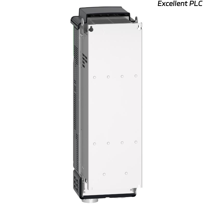 Schneider ATV930D30N4 Variable Speed Drive