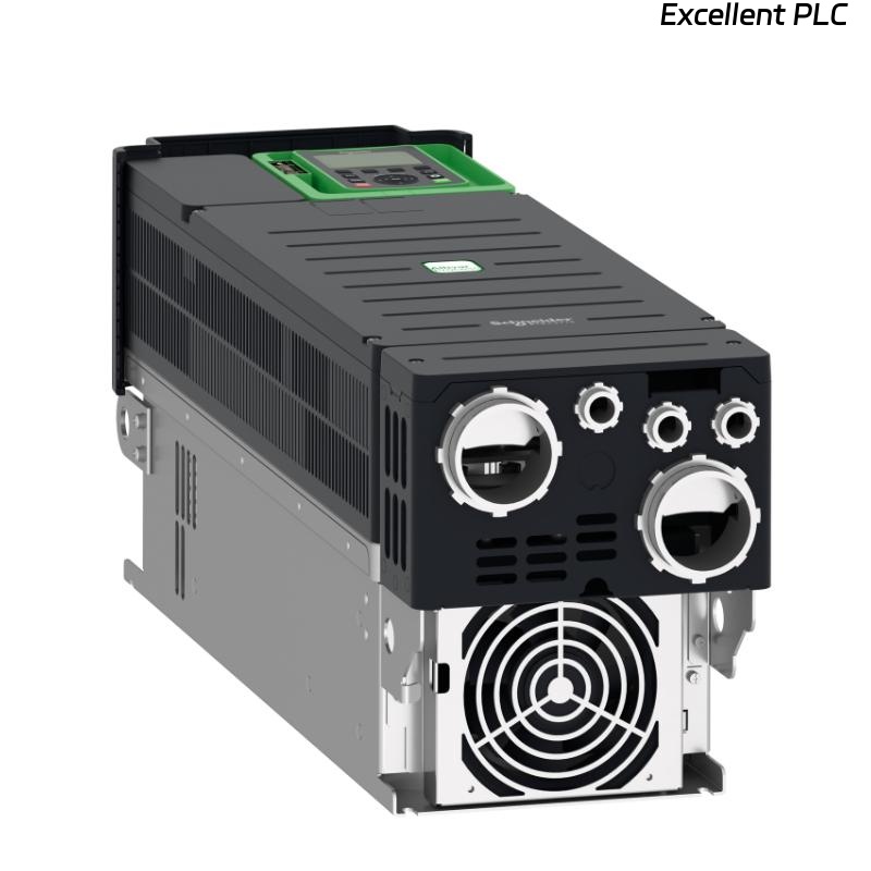 Schneider ATV930D37N4 Variable Speed Drive