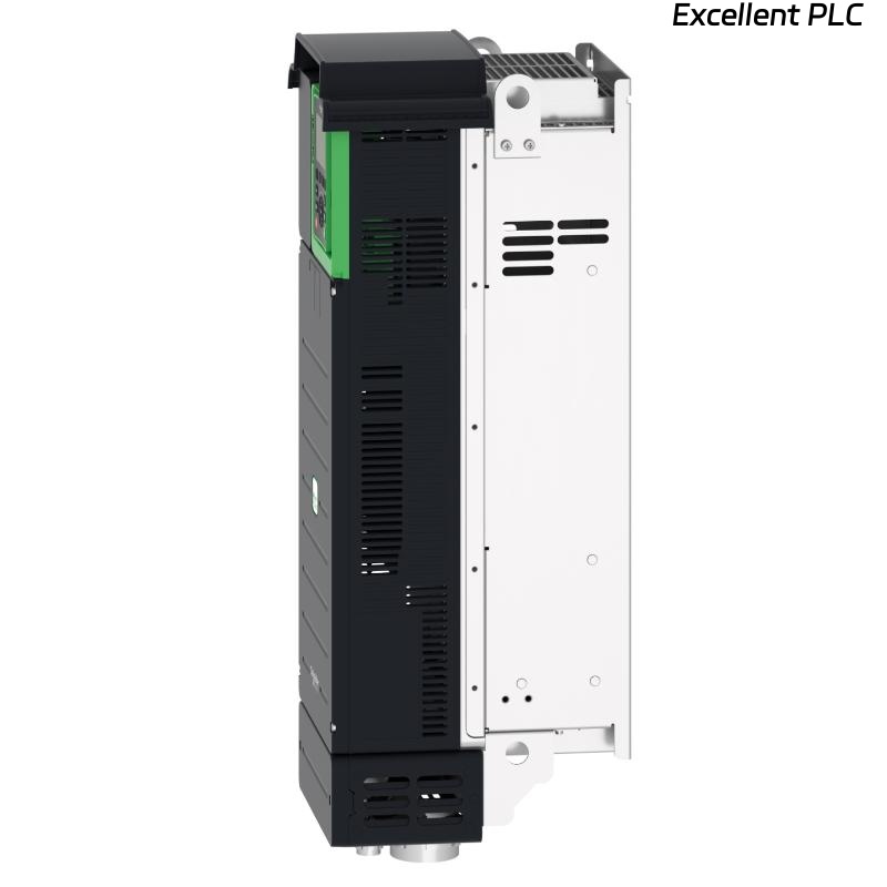 Schneider ATV930D37N4 Variable Speed Drive