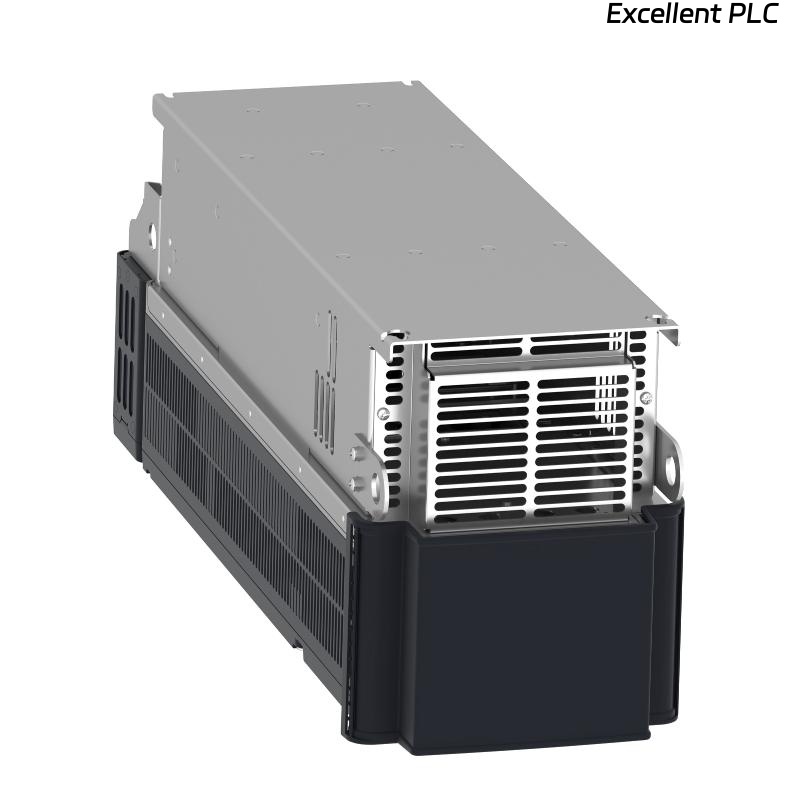 Schneider ATV930D37N4 Variable Speed Drive