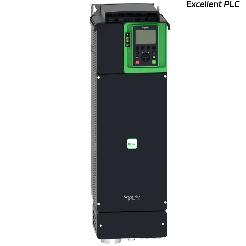 Schneider ATV930D37N4 Variable Speed Drive