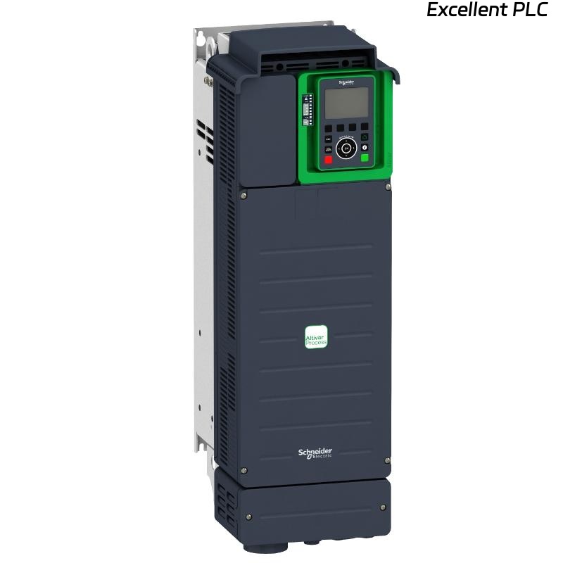Schneider ATV930D45N4 Variable Speed Drive