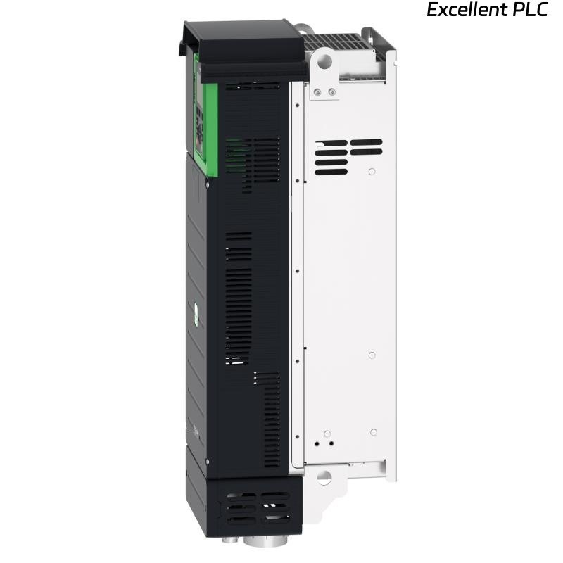 Schneider ATV930D45N4 Variable Speed Drive