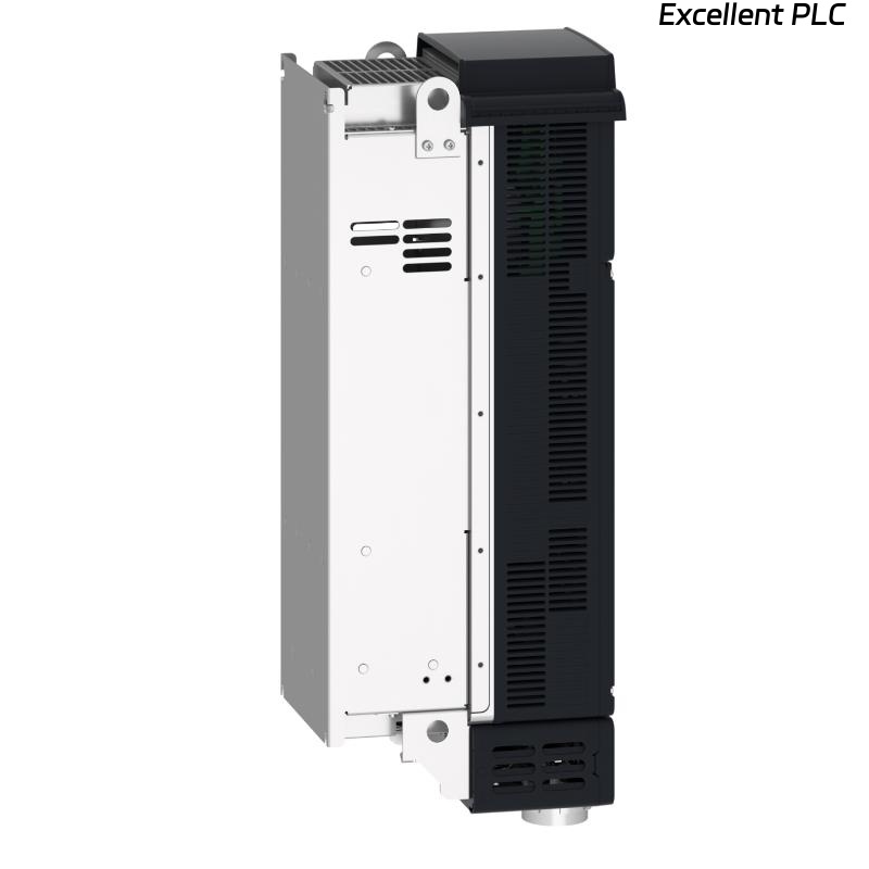 Schneider ATV930D45N4 Variable Speed Drive