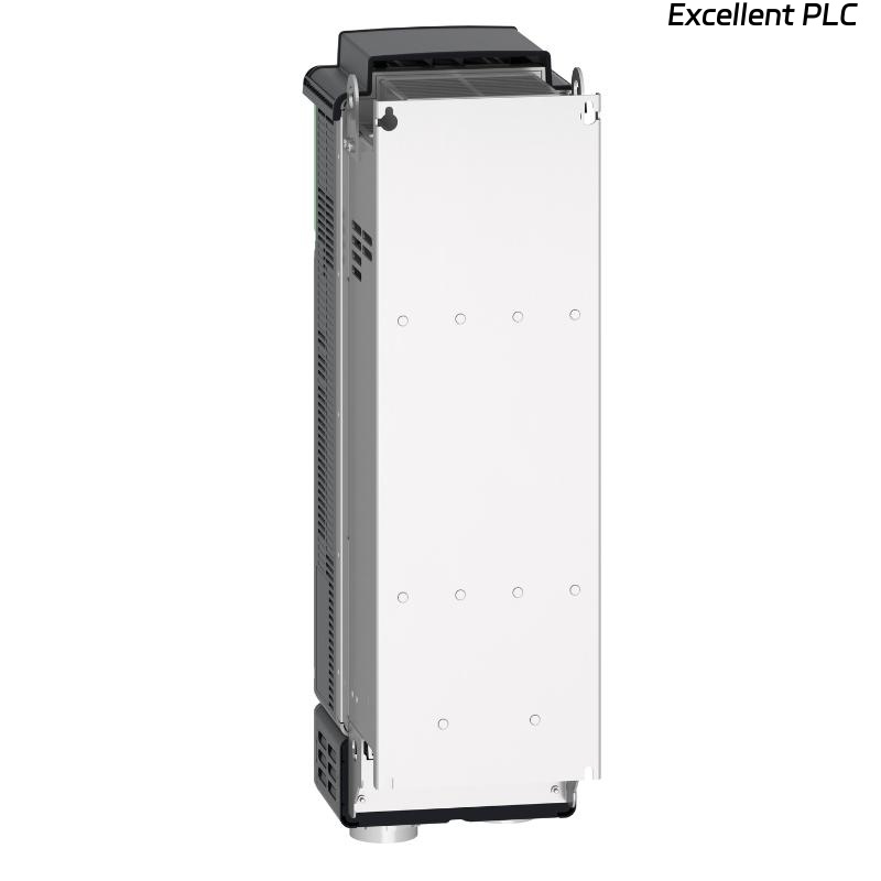 Schneider ATV930D45N4 Variable Speed Drive