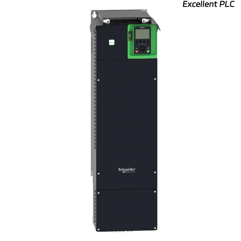 Schneider ATV930D55N4 Variable Speed Drive