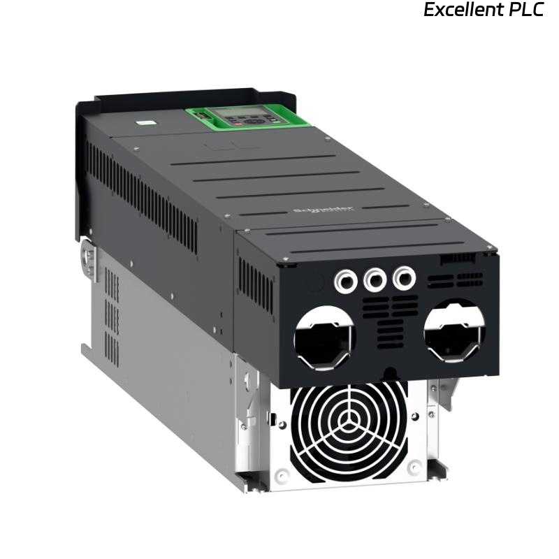 Schneider ATV930D55N4 Variable Speed Drive