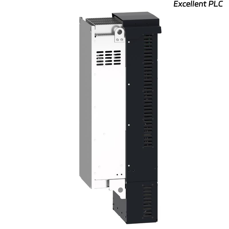 Schneider ATV930D55N4 Variable Speed Drive