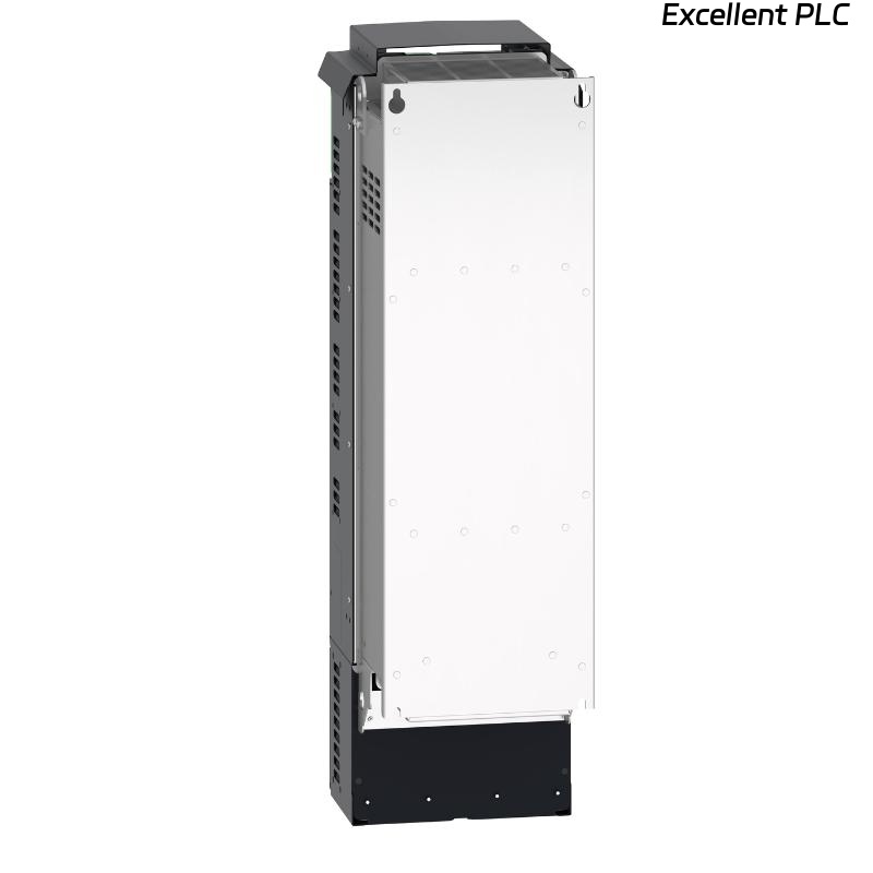 Schneider ATV930D55N4 Variable Speed Drive