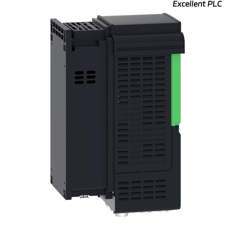 Schneider ATV930U07N4 Variable Speed Drive