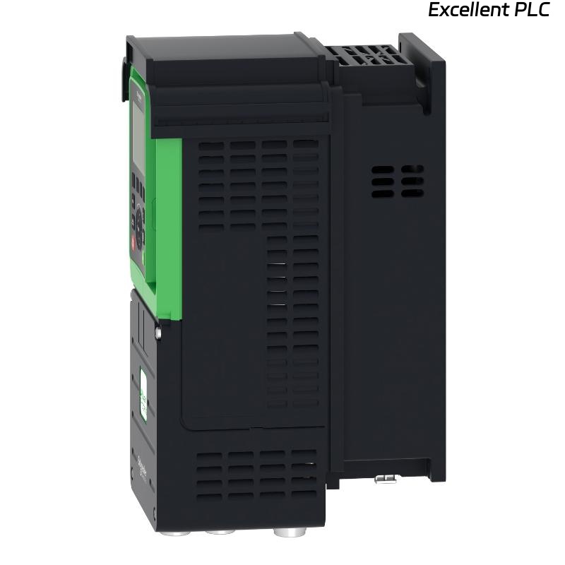 Schneider ATV930U07N4 Variable Speed Drive