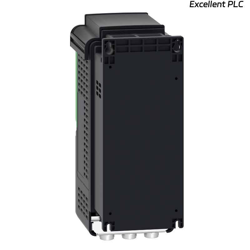 Schneider ATV930U07N4 Variable Speed Drive