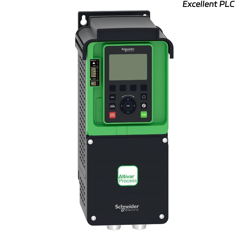 Schneider ATV930U15N4 Variable Speed Drive