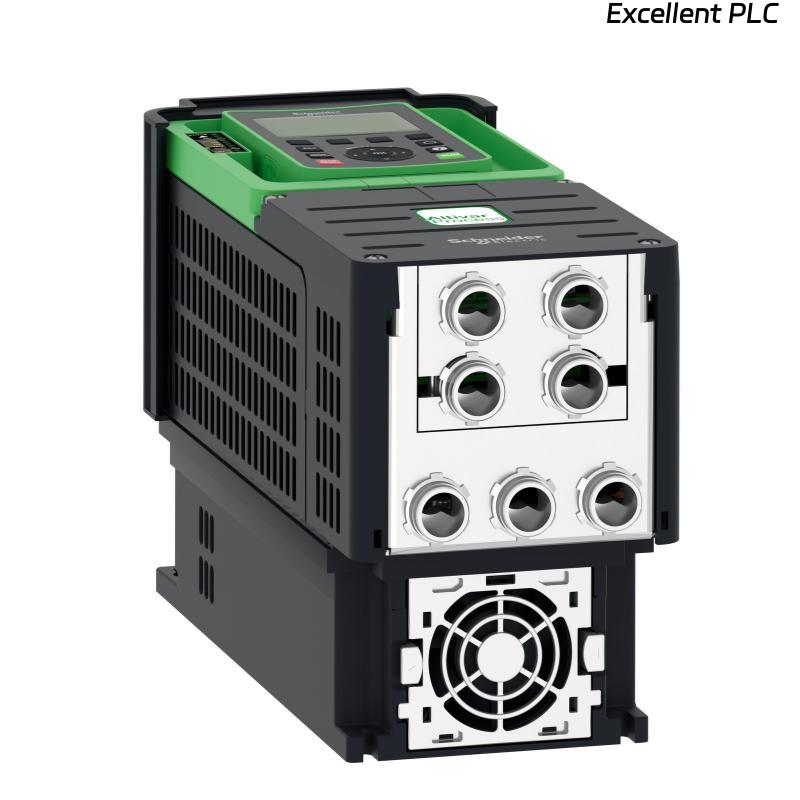 Schneider ATV930U15N4 Variable Speed Drive