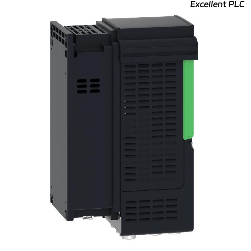 Schneider ATV930U15N4 Variable Speed Drive