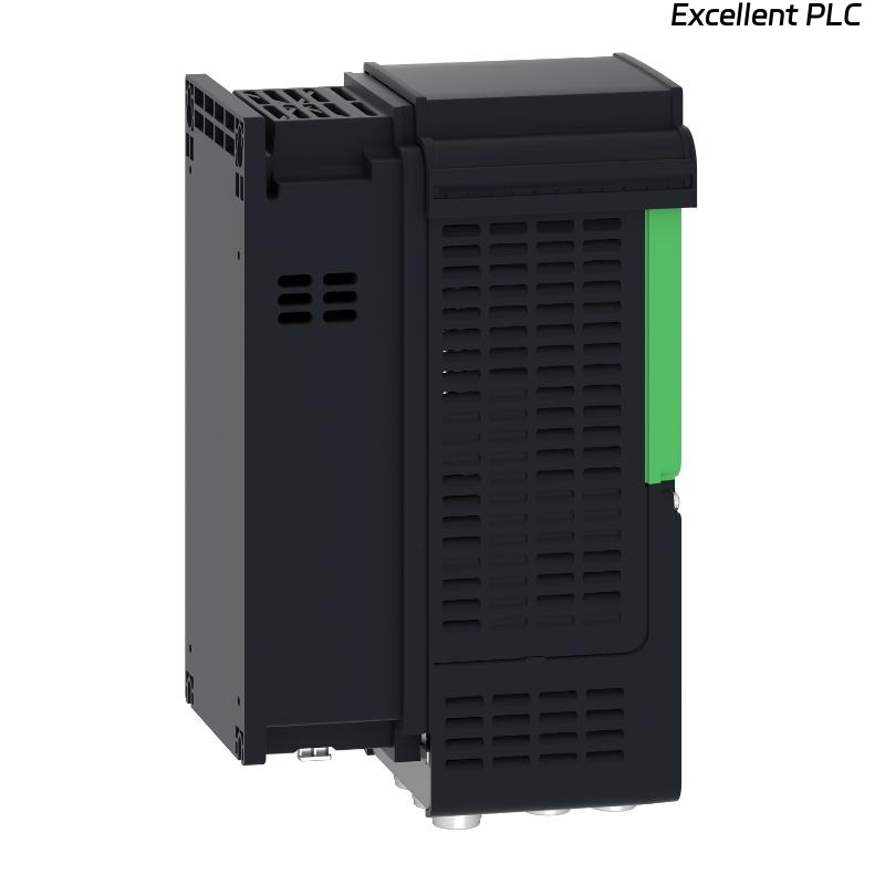 Schneider ATV930U22N4 Variable Speed Drive