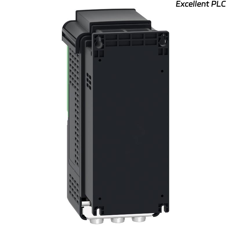 Schneider ATV930U40N4 Variable Speed Drive