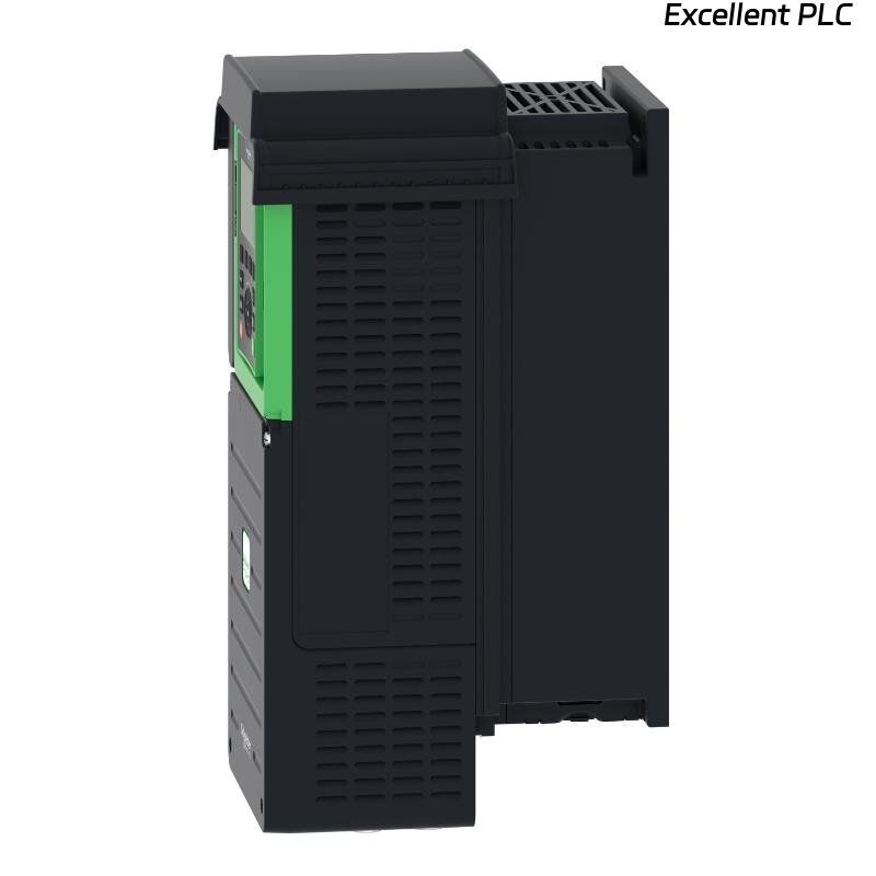 Schneider ATV930U75N4 Variable Speed Drive