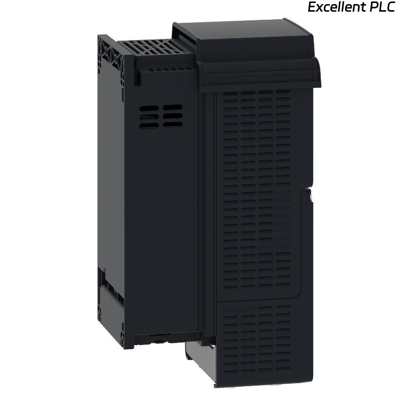 Schneider ATV930U75N4 Variable Speed Drive