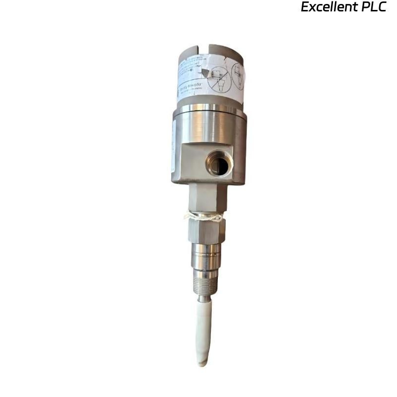 Bently Nevada CA24701-28-10-35-027-03-02 Explosion-Proof Housing Assemblies