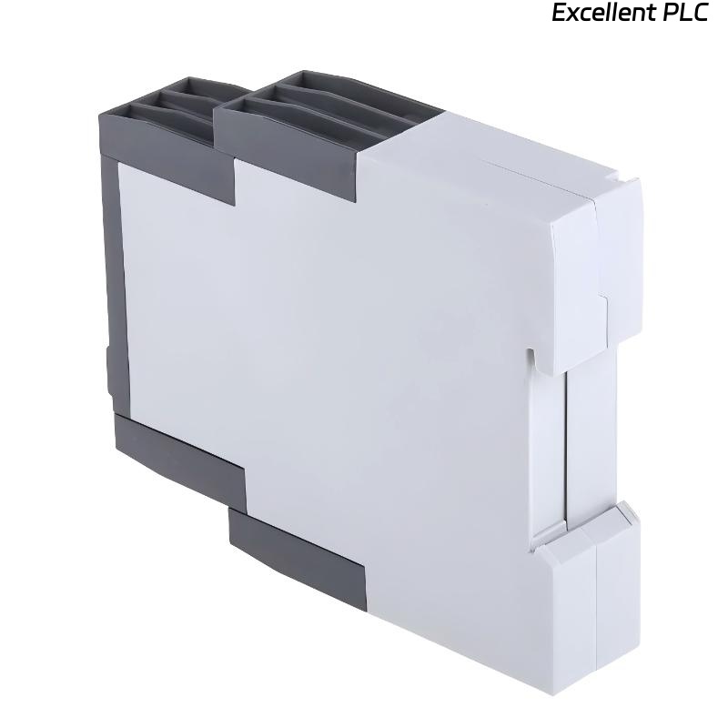 ABB CM-IWS.1S 1SVR730660R0100 Insulation Monitoring Relay