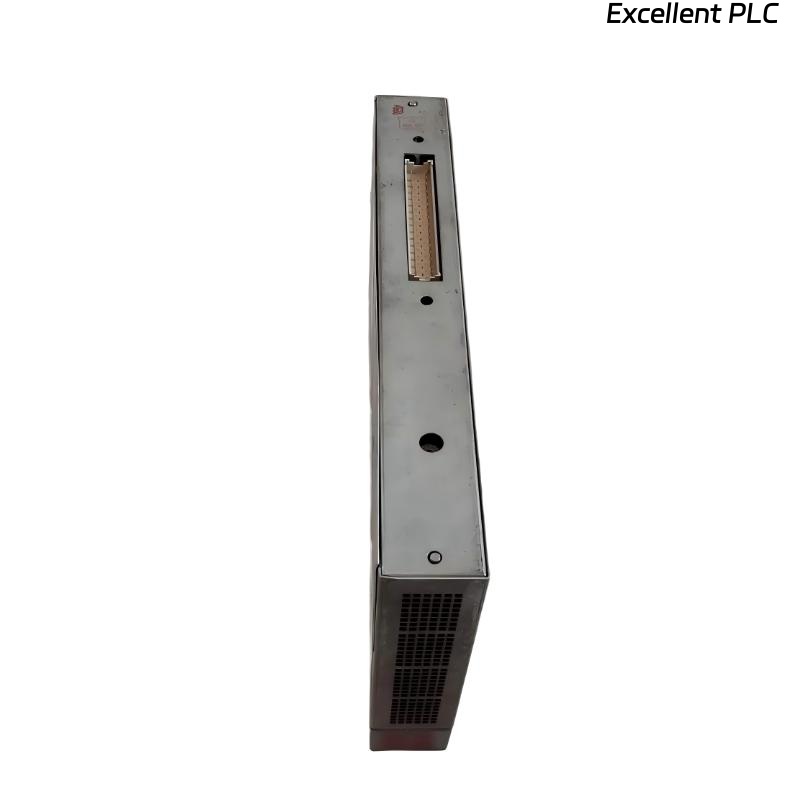 ABB DCP 10 Y0338701M CPU Module