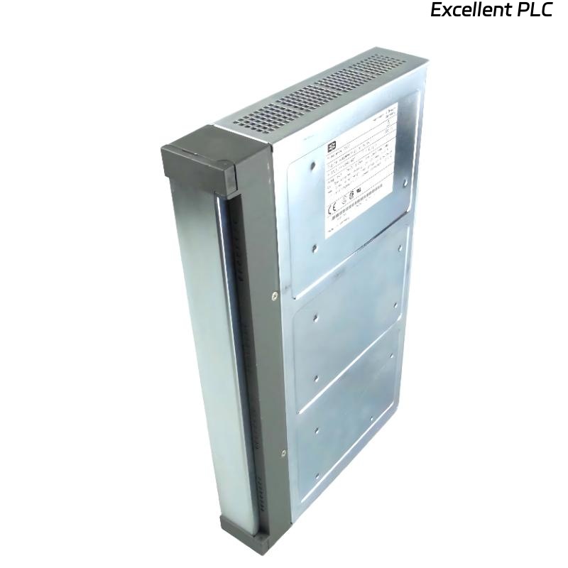 ABB DDO 01 P37151-4-0369627 Digital Ouput Module