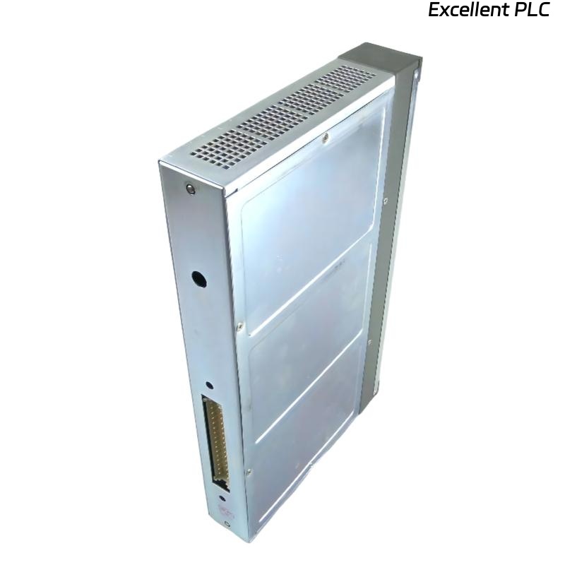 ABB DDO 01 P37151-4-0369627 Digital Ouput Module