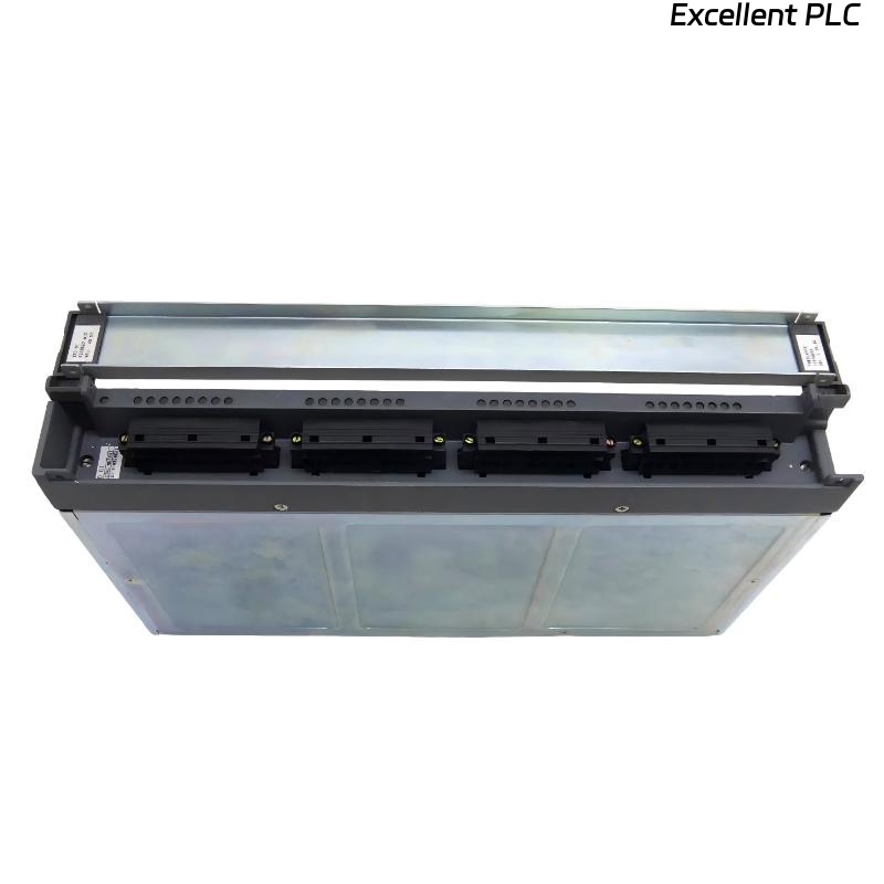 ABB DDO 01 P37151-4-0369627 Digital Ouput Module