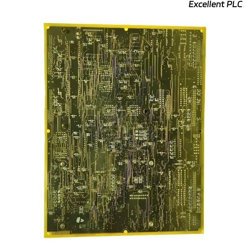 GE DS200LDCCH1AGA Drive Control LAN Communication Board