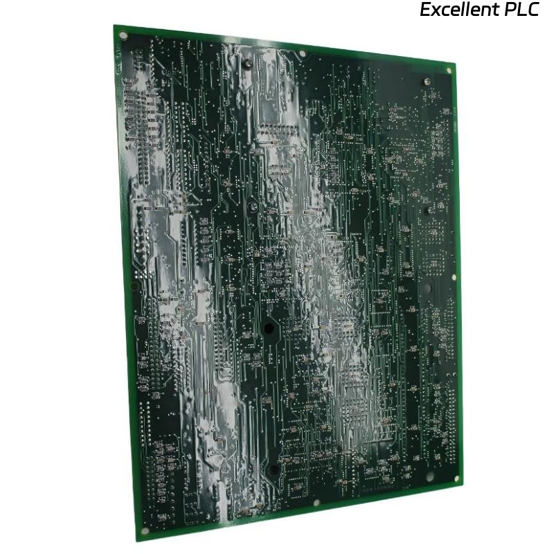 GE DS200LDCCH1AHA Drive Control LAN Communication Board