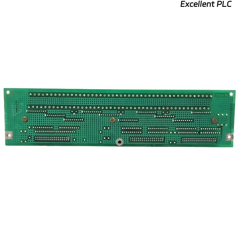 GE DS200TBQAG1ABB Mark V Thermocouple Terminal Board