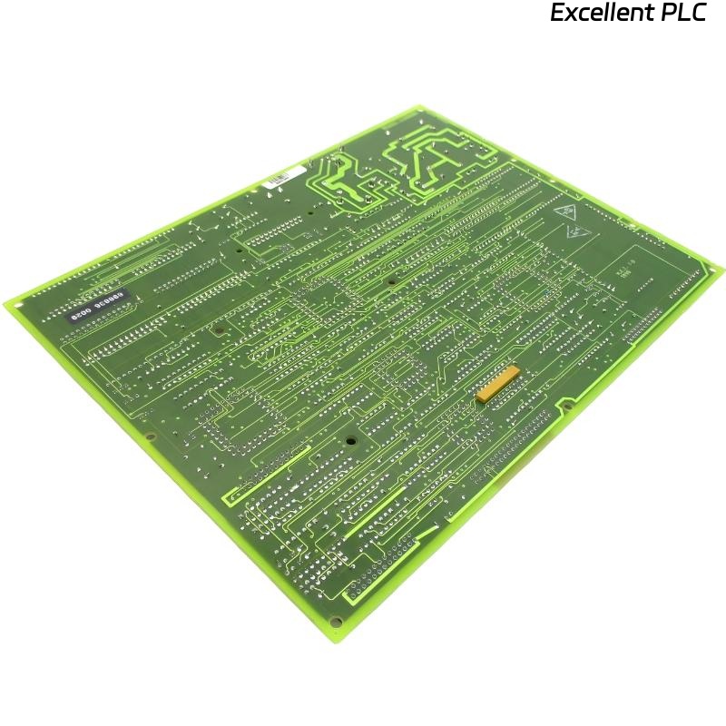 GE DS215DMCBG1AZZ03A DS200DMCBG1AED Circuit Board