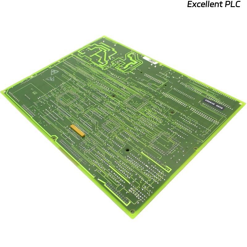 GE DS215DMCBG1AZZ03A DS200DMCBG1AED Circuit Board