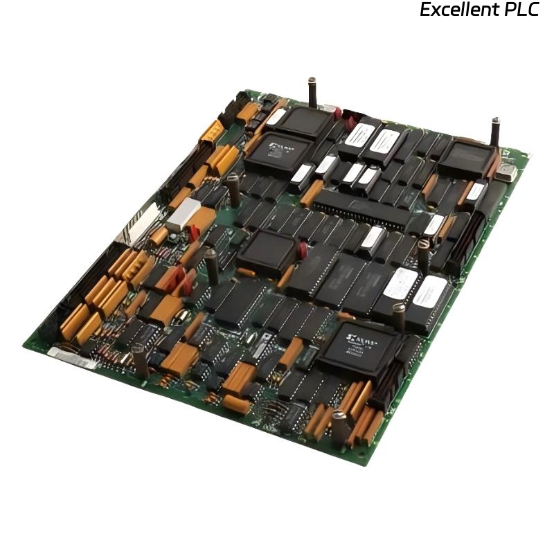 GE DS215GASQG4AZZ01A(DS200SDCCG4AEC+DS200SLCCG3ACC) Drive Control Card