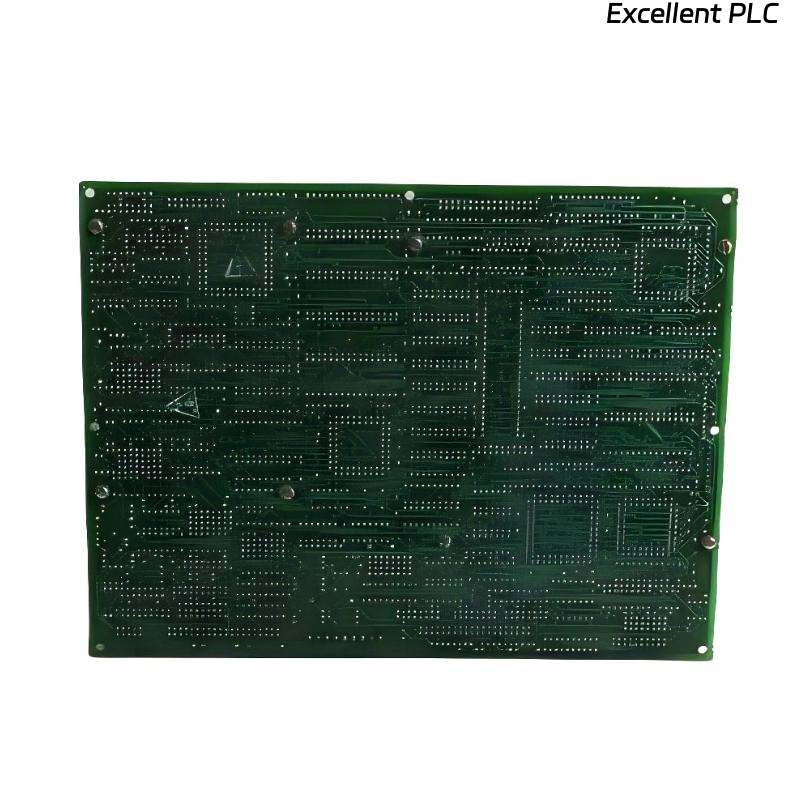 GE DS215GASQG4AZZ01A(DS200SDCCG4AEC+DS200SLCCG3ACC) Drive Control Card