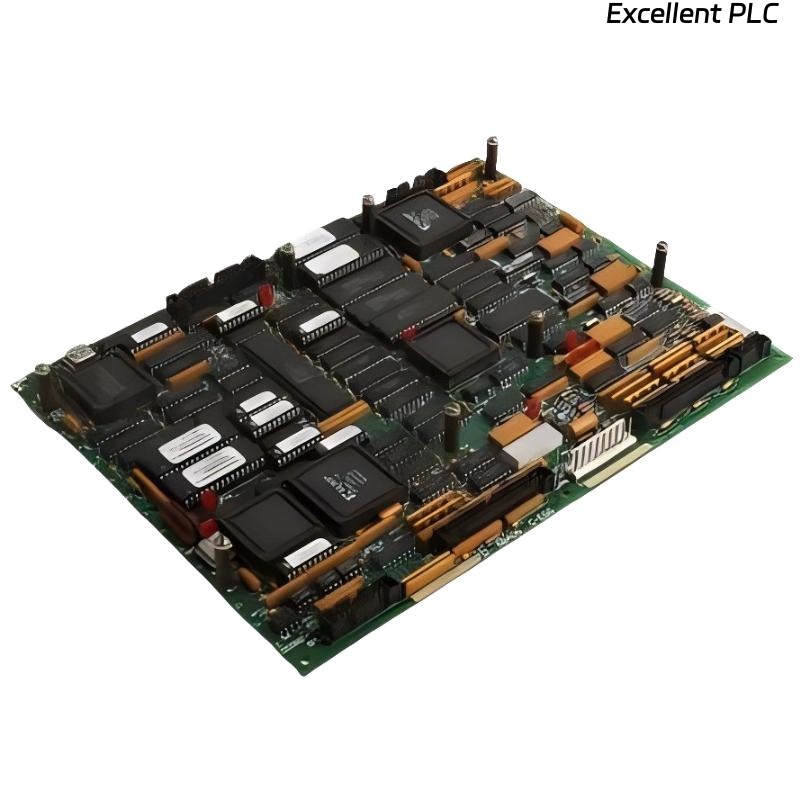 GE DS215GASQG4AZZ01A(DS200SDCCG4AEC+DS200SLCCG3ACC) Drive Control Card