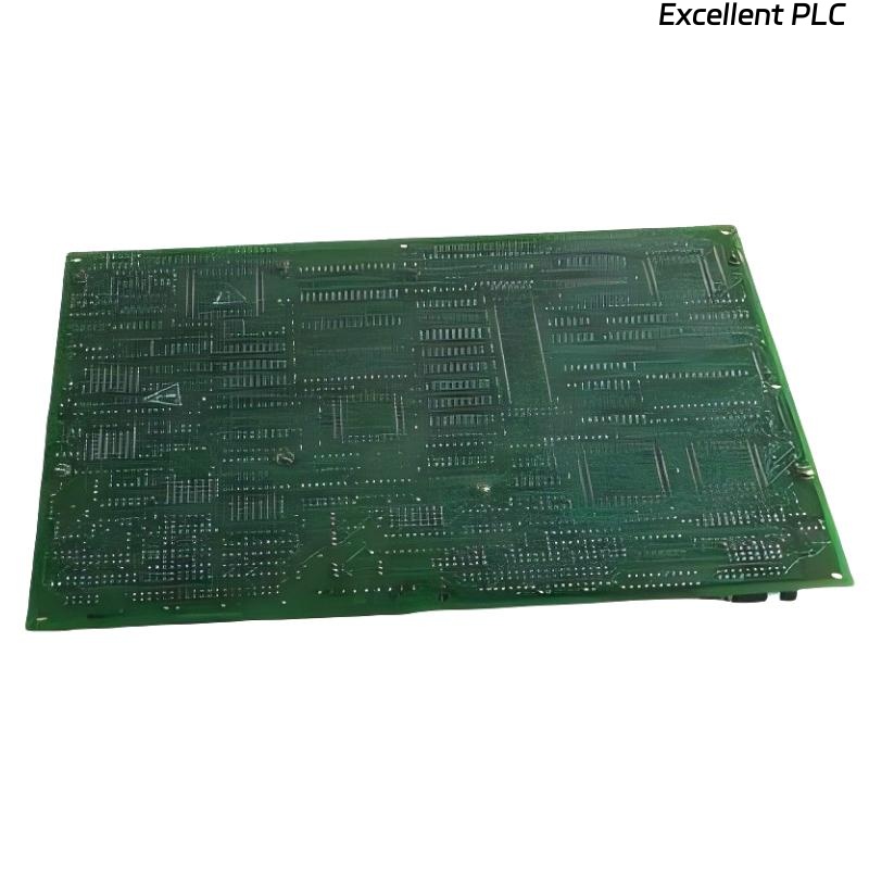 GE DS215GASQG4AZZ01A(DS200SDCCG4AEC+DS200SLCCG3ACC) Drive Control Card