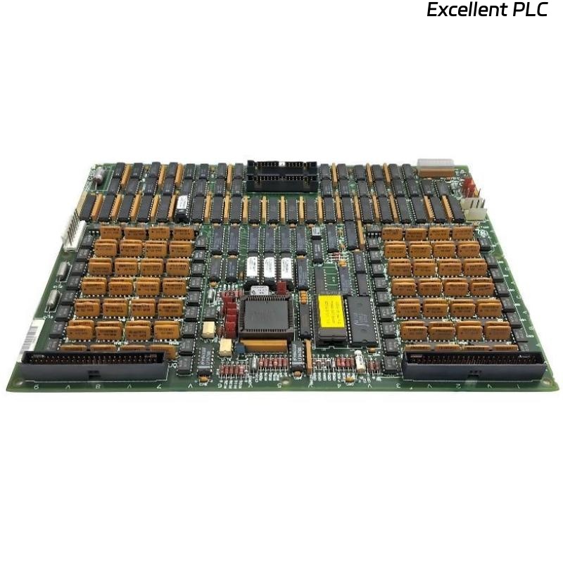 GE DS215TCDAG1BZZ01A DS200TCDAG1BCB Digital I/O Board