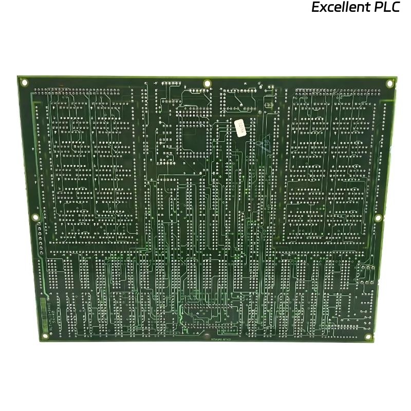 GE DS215TCDAG1BZZ01A DS200TCDAG1BCB Digital I/O Board