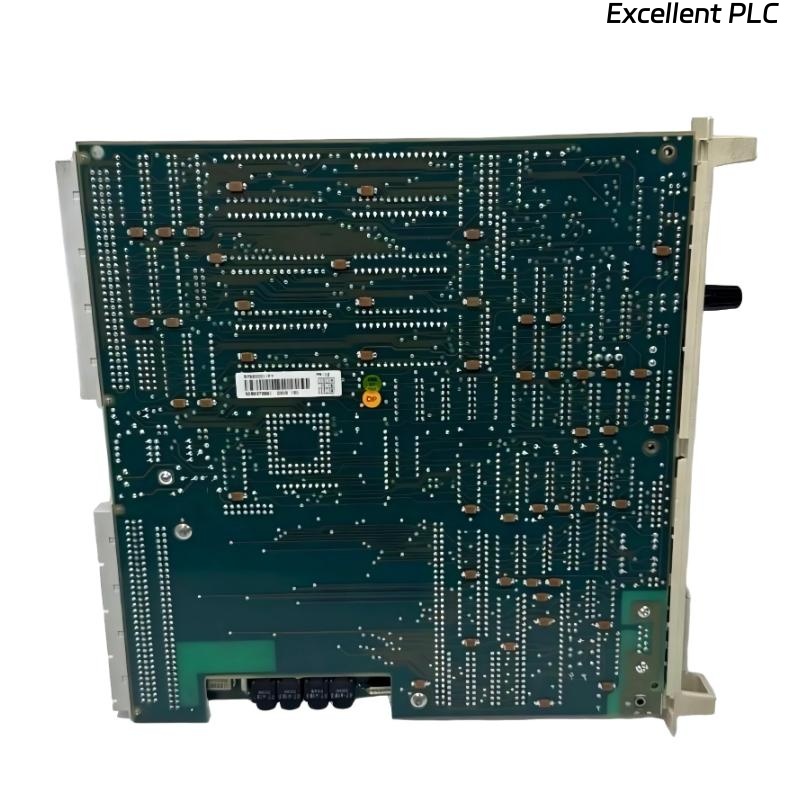 ABB DSCS 150 57520001-MY Communication Unit