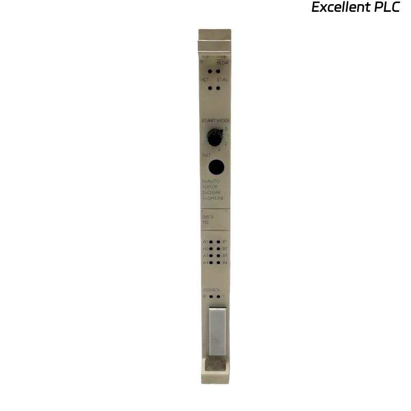 ABB DSCS 150 57520001-MY Communication Unit